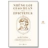 Những lời giáo hu...