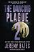 The Dancing Plague 2 (World's Scariest Legends)