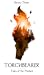 Torchbearer: Tales of the M...