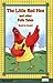 The Little Red Hen and other Folk Tales