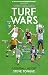 West Midlands Turf Wars: A Football History