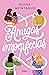 Amigas imperfectas by Elena Montagud