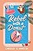 Rebel with a Donut (Running on Love and Donuts)