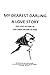 My Dearest Darling: A Love Story