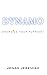 Dynamo: Energize Your Purpose!