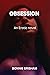 OBSESSION
