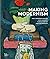 Making Modernism by Dorothy Price