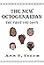 The New Octogenarian by Ann Tyler
