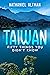 Taiwan: Fifty Things You Di...