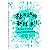 Believe It or Snot (Chinese Edition)