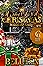 A Winter Crest Christmas: M...