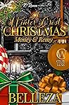 A Winter Crest Christmas: Money & Remy