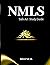 NMLS Safe Act Exam Study Gu...