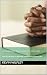 Acquiring the Skill of Pray...