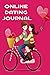 Online Dating Journal by Stacy Jaye