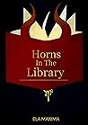 Horns In The Library