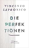 Die Perfektionen