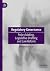Regulatory Governance: Policy Making, Legislative Drafting and Law Reform