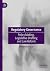 Regulatory Governance: Policy Making, Legislative Drafting and Law Reform