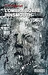 L'ombra sobre Innsmouth