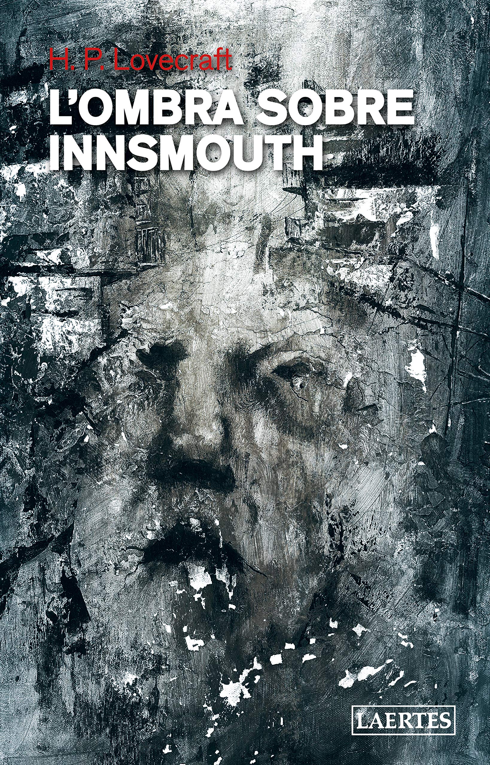 L'ombra sobre Innsmouth (Paperback)