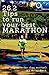 26.2 Tips To Run Your Best ...