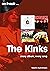 Kinks: Every Album Every Song
