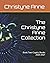 The Christyne Anne Collection by Christyne Anne