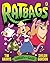 Ratbags 1: Naughty for Good