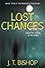 Lost Chances (The Redstone Chronicles)