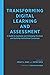Transforming Digital Learni...