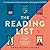 The Reading List