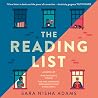 The Reading List