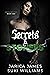 Secrets & Stoners (Omega Be...