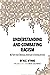 Understanding and Combating Racism: My Path from Oblivious American to Evolving Activist