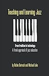 Teaching and Lear...