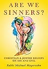 Are We Sinners?: ...