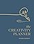The Creativity Planner
