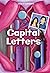 Capital Letters