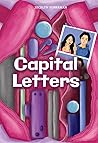 Capital Letters