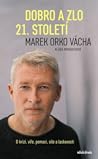 Dobro a zlo 21. s...