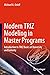 Modern TRIZ Modeling in Master Programs: Introduction to TRIZ Basics at University and Industry