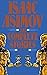 The Complete Stories, Vol. 1 by Isaac Asimov