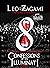 Confessions of an Illuminati Volume 8 by Leo Lyon Zagami