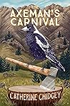 The Axeman's Carn...