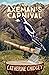The Axeman's Carnival
