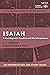 Isaiah by C.L. Crouch