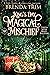 King's Day Magical Mischief (Twisted Sisters Midlife Maelstrom, #5; Midlife Mysteries & Magic, #24)
