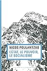 L' État, le pouvo...