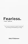 Fearless